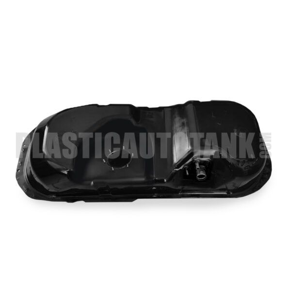 Buy online Plastic fuel tank - Mitsubishi L200 IV-V (2006-2014)