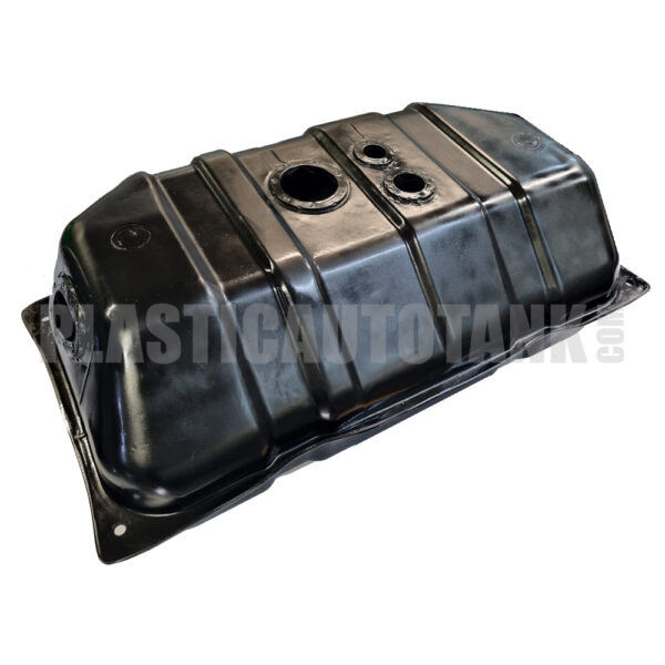 Plastic fuel tank – Toyota Land Cruiser Prado 90-95