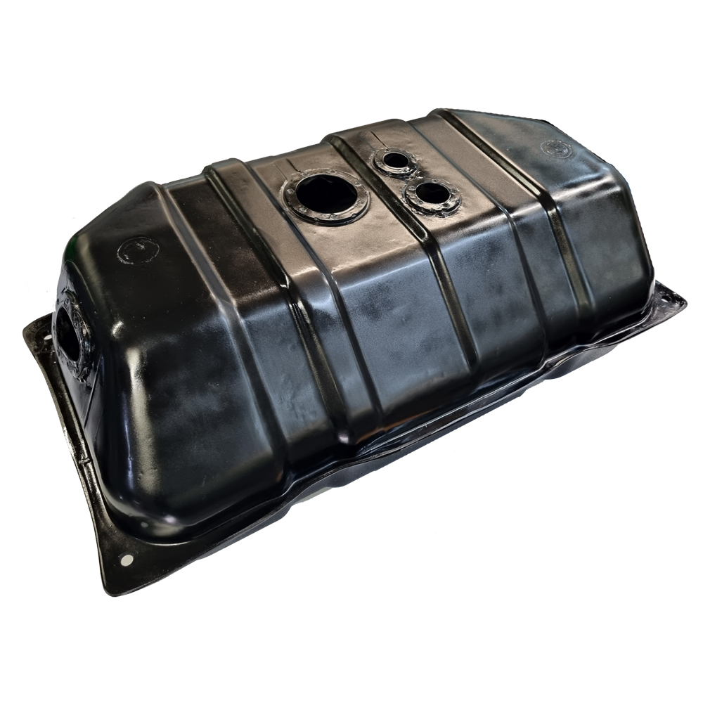 Plastic fuel tank – Toyota Land Cruiser Prado 90-95