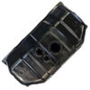 Toyota-Land-Cruiser-Prado-90-95-top