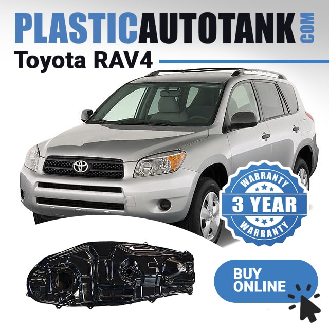 Fuel tank Toyota-RAV4-800x800