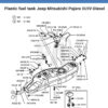 Plastic-fuel-tank-Jeep-Grand-Cherokee-2005-2010-diesel-1