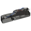Serbatoio carburante in plastica (HDPE) - Jeep Commander 2005-2010 3.0 CRD Diesel----