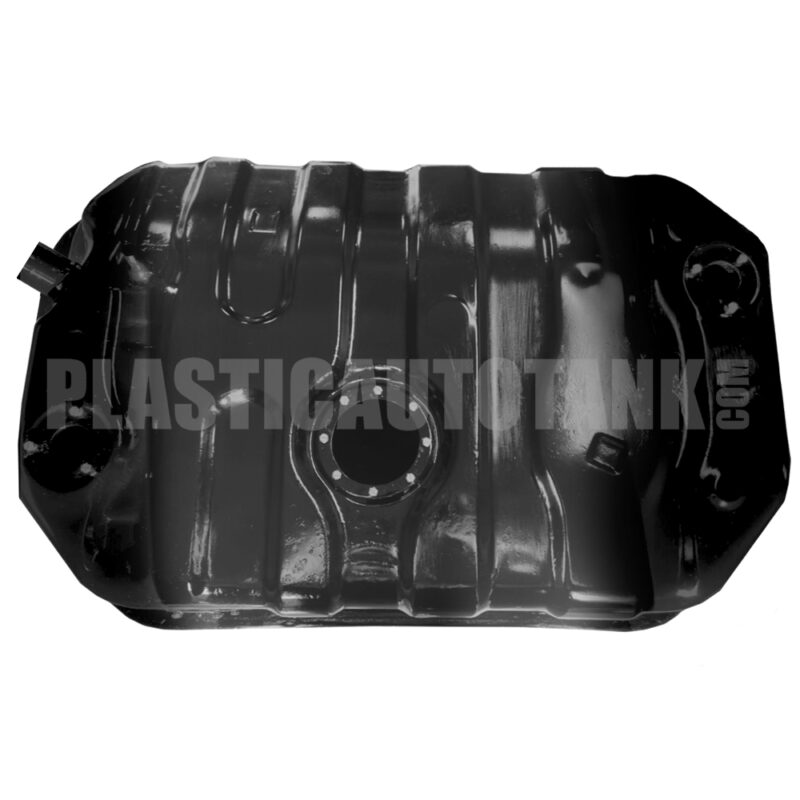 Plastic-fuel-tank-ISUZU-TROOPER-3-5-doors-Diesel-Petrol