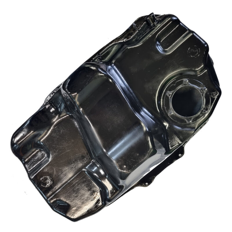 Plastic-fuel-tank-Mitsub-lancer-от-2008-2011-top