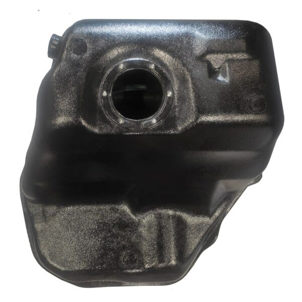 Serbatoio carburante in plastica – Trazione anteriore Audi 100 C3 S6 S4 C4 C4 200 V8