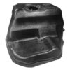 Serbatoio carburante in plastica – Trazione anteriore Audi 100 C3 S6 S4 C4 C4 200 V8-top