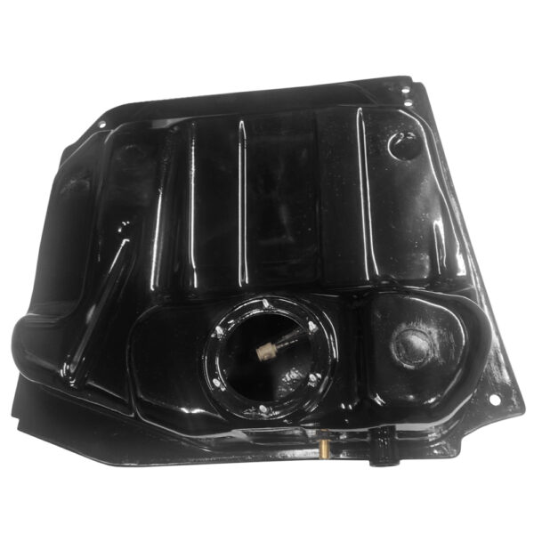 Acquista online Serbatoio carburante in plastica - Mercedes-Benz A-Class (W169) and B-Class (W245), 2004-2012 BenzinaDiesel