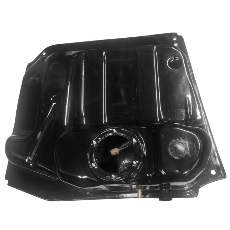 Acquista online Serbatoio carburante in plastica - Mercedes-Benz A-Class (W169) and B-Class (W245), 2004-2012 BenzinaDiesel