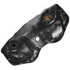 Serbatoio carburante in plastica – BMW E38 (730i 735i 735i 740i 750i) 1994-2001-