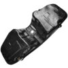 Serbatoio carburante in plastica – BMW E38 (730i 735i 735i 740i 750i) 1994-2001--