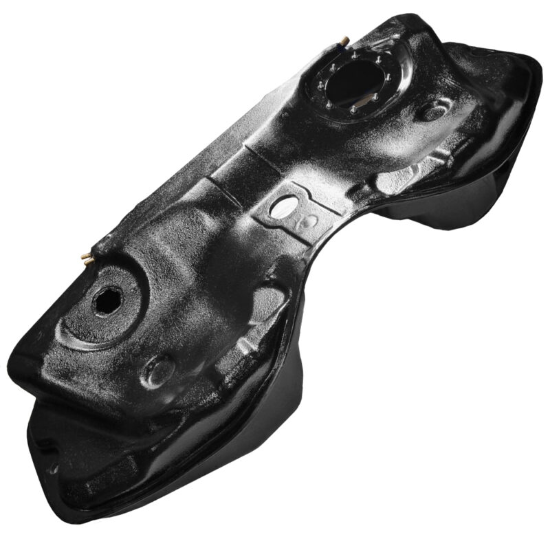 Serbatoio carburante in plastica – BMW E38 (730i 735i 735i 740i 750i) 1994-2001