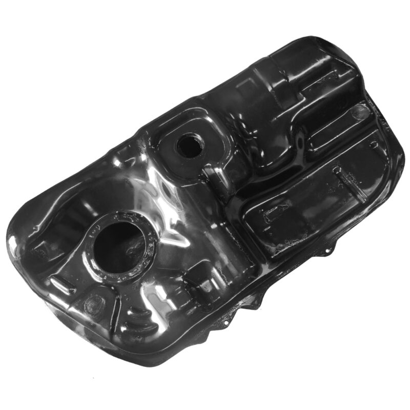 Serbatoio carburante in plastica – Kia SPORTAGE (2010-2015) Benzina-diesel