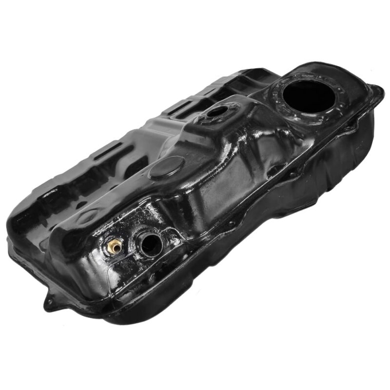 Serbatoio carburante in plastica - Hyundai I40 (2011-2019) Diesel-Benzina