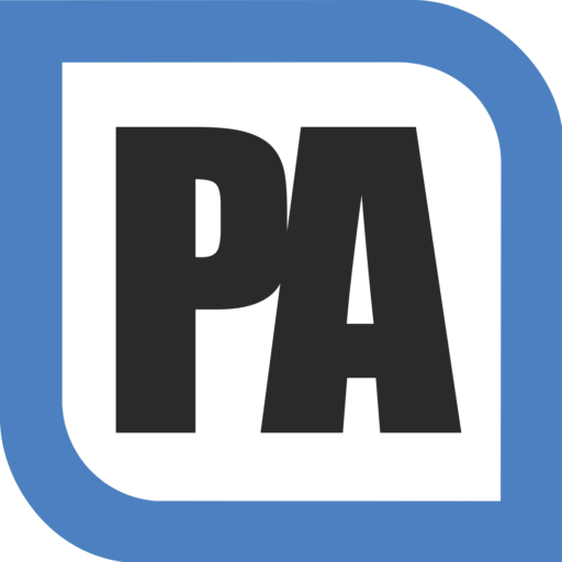 Serbatoi carburante in plastica per auto - Acquista online logo